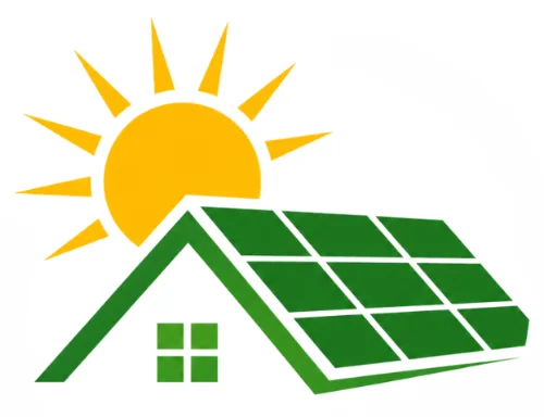 Panneaux Solaires Moëze